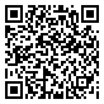 移动端二维码 - 【桂林三鑫新型材料】400目重质碳酸钙 方解石粉重钙粉 - 图木舒克生活社区 - 图木舒克28生活网 tmsk.28life.net