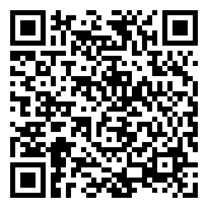移动端二维码 - 【桂林三鑫新型材料】600目重质碳酸钙 方解石粉重钙粉 - 图木舒克生活社区 - 图木舒克28生活网 tmsk.28life.net