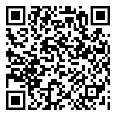 移动端二维码 - 【桂林三鑫新型材料】800目活性碳酸钙 活性重质碳酸钙 改性碳酸钙 - 图木舒克生活社区 - 图木舒克28生活网 tmsk.28life.net