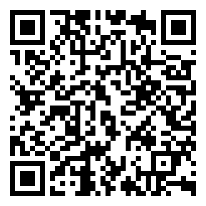 移动端二维码 - 【桂林三鑫新型材料】1250目活性碳酸钙 改性钙碳酸钙 改性重质碳酸钙 - 图木舒克生活社区 - 图木舒克28生活网 tmsk.28life.net