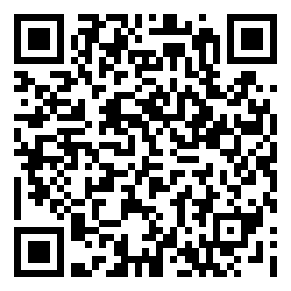 移动端二维码 - 【招聘】住家保姆，工作地点，上海 - 图木舒克生活社区 - 图木舒克28生活网 tmsk.28life.net
