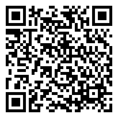 移动端二维码 - 【招聘】月嫂，上海徐汇区 - 图木舒克生活社区 - 图木舒克28生活网 tmsk.28life.net