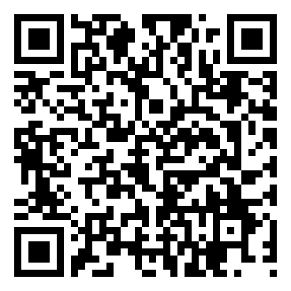 移动端二维码 - 上海青浦区招仓管 - 图木舒克生活社区 - 图木舒克28生活网 tmsk.28life.net