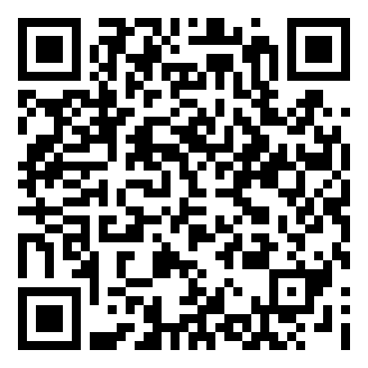移动端二维码 - 上海：招保安 - 图木舒克生活社区 - 图木舒克28生活网 tmsk.28life.net