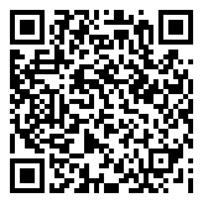 移动端二维码 - 上海普陀，招聘：全能阿姨，工资待遇 9000-10000，做六休一 - 图木舒克生活社区 - 图木舒克28生活网 tmsk.28life.net