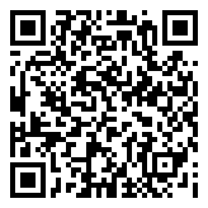 移动端二维码 - 【招聘】住家育儿嫂，上户日期：4月4日，工作地址：上海 黄浦区 - 图木舒克生活社区 - 图木舒克28生活网 tmsk.28life.net