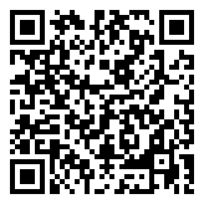 移动端二维码 - 招出纳8000元/月，无证可以，要有相关经验，上海五险一金，包住，包工作餐，做六休一。 - 图木舒克生活社区 - 图木舒克28生活网 tmsk.28life.net