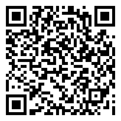 移动端二维码 - 移动端调试工具【雷电模拟器】 - 图木舒克生活社区 - 图木舒克28生活网 tmsk.28life.net