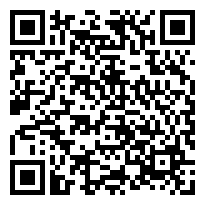 移动端二维码 - 中国石化广西易捷出口商品招商公告 - 图木舒克生活社区 - 图木舒克28生活网 tmsk.28life.net