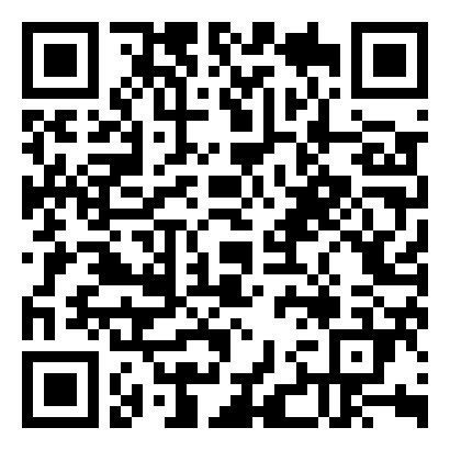 移动端二维码 - 【广西桂林华晟石材有限公司】www.shicai08.com 广西黑白根 现货 - 图木舒克生活社区 - 图木舒克28生活网 tmsk.28life.net