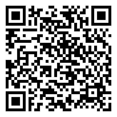 移动端二维码 - 【贵州中汇联瑞科技有限公司】 专业做班班通、校园广播、校园监控、校园门禁道闸、学校大礼堂等 - 图木舒克生活社区 - 图木舒克28生活网 tmsk.28life.net