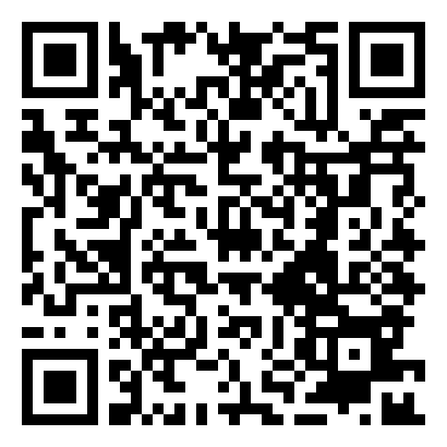移动端二维码 - 对近十年后端架构发展的思考 - 图木舒克生活社区 - 图木舒克28生活网 tmsk.28life.net