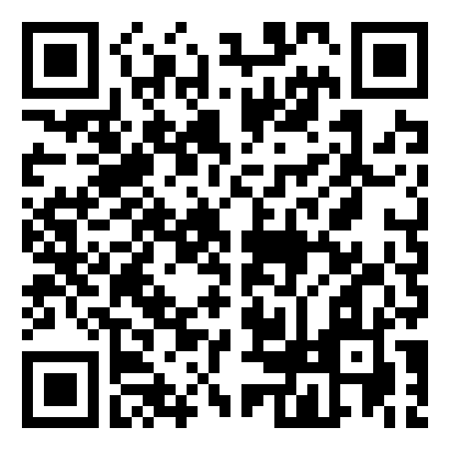 移动端二维码 - 时间果百年古树2025年春红茶 - 图木舒克生活社区 - 图木舒克28生活网 tmsk.28life.net