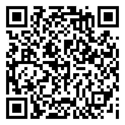 移动端二维码 - 时间果百年古树龙珠普洱生茶 - 图木舒克生活社区 - 图木舒克28生活网 tmsk.28life.net