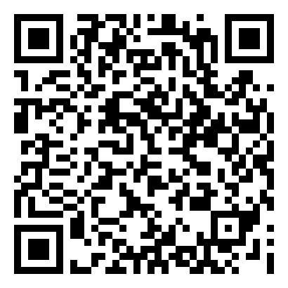 移动端二维码 - 我在河南省肿瘤医院的就医经历 - 图木舒克生活社区 - 图木舒克28生活网 tmsk.28life.net