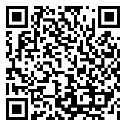 移动端二维码 - 公安部紧急通知：收到这种短信千万别回，后果不堪设想！ - 图木舒克生活资讯 - 图木舒克28生活网 tmsk.28life.net