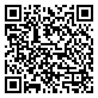 移动端二维码 - 铁皮石斛的作用与功能主治 - 图木舒克生活资讯 - 图木舒克28生活网 tmsk.28life.net