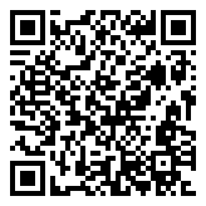 移动端二维码 - 【骑行保障】安全骑行，保障随行！电动车专属保险上线啦！ - 图木舒克生活资讯 - 图木舒克28生活网 tmsk.28life.net