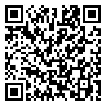 移动端二维码 - 【健康科普】还在关灯玩手机？警惕！这个习惯严重可致盲！ - 图木舒克生活资讯 - 图木舒克28生活网 tmsk.28life.net