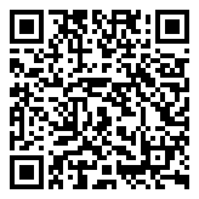 移动端二维码 - 2026年05月18日00时21分广西柳州市柳南区发生5.2级地震 - 图木舒克生活资讯 - 图木舒克28生活网 tmsk.28life.net