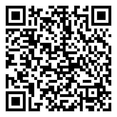移动端二维码 - 学会这套走路方法！稳血糖护心脏，养护关节更护健康 - 图木舒克生活资讯 - 图木舒克28生活网 tmsk.28life.net